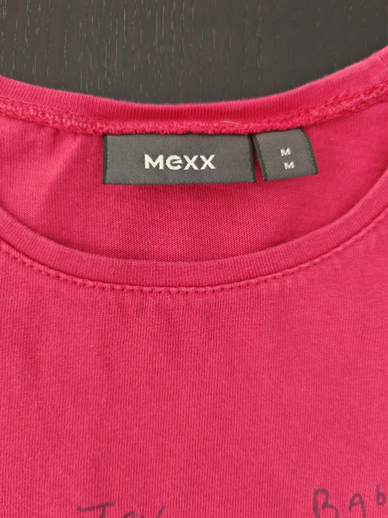 Camiseta de 10 años – photo 3